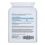 Thumbnail: Magnesium Bisglycinate