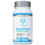 Thumbnail: Glutathione Booster Complex – 120 Capsules