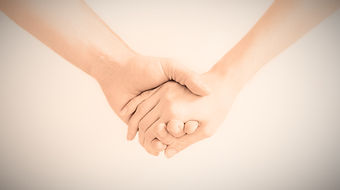 Together is better_edited.jpg