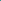 1C1DCCB1-13B0-4047-8F5C-31BF324EAD40