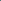 B5229D0D-281C-4471-9B72-2E8C98A5CEC8