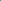 EF38D9F4-B019-4F5D-8564-2D1F87C4D23D