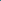 FE923CD6-4B8E-4D2E-9BE7-AAAC97C0E2B0