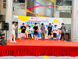 3e2173d3-2ba9-4476-8be1-75ba49037e2b