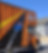 thumbnail_IMG_20191212_121436_edited_edi