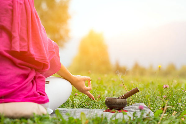 Helping-Your-Body-Heal-Faster-Naturally_1200x800.jpg
