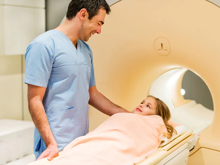 adhd-brain-scans_thumb-1-732x549.webp