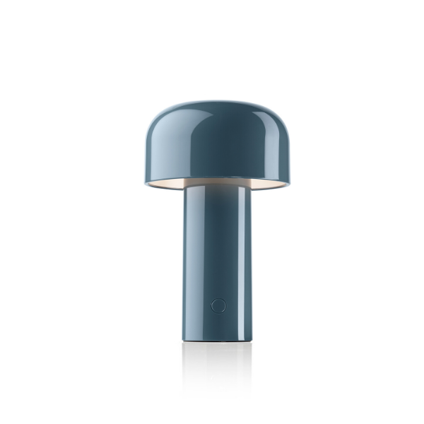 Thumbnail: BELLHOP