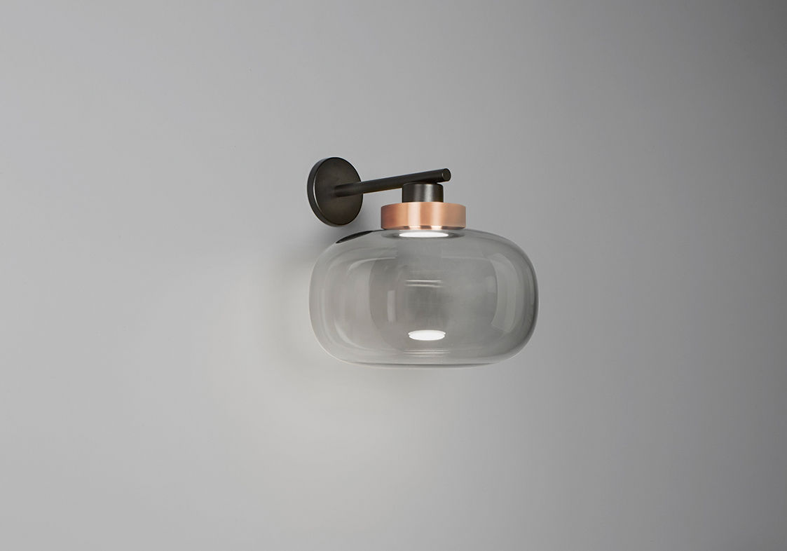 LEGIER WALL 2 - 557.44