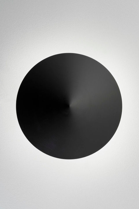 Thumbnail: FAYA WALL LIGHT