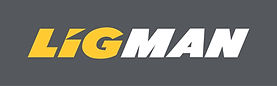 ligman_rgb_reverse_bg_without-tagline.jp