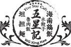 名称未設定-1.png