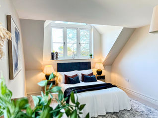 Thinking About Reducing the Price of Your Home? Read This First.