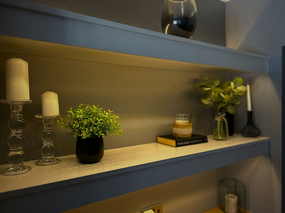 a645ec4c-cc7a-42f3-9b08-9edecaba5bb9