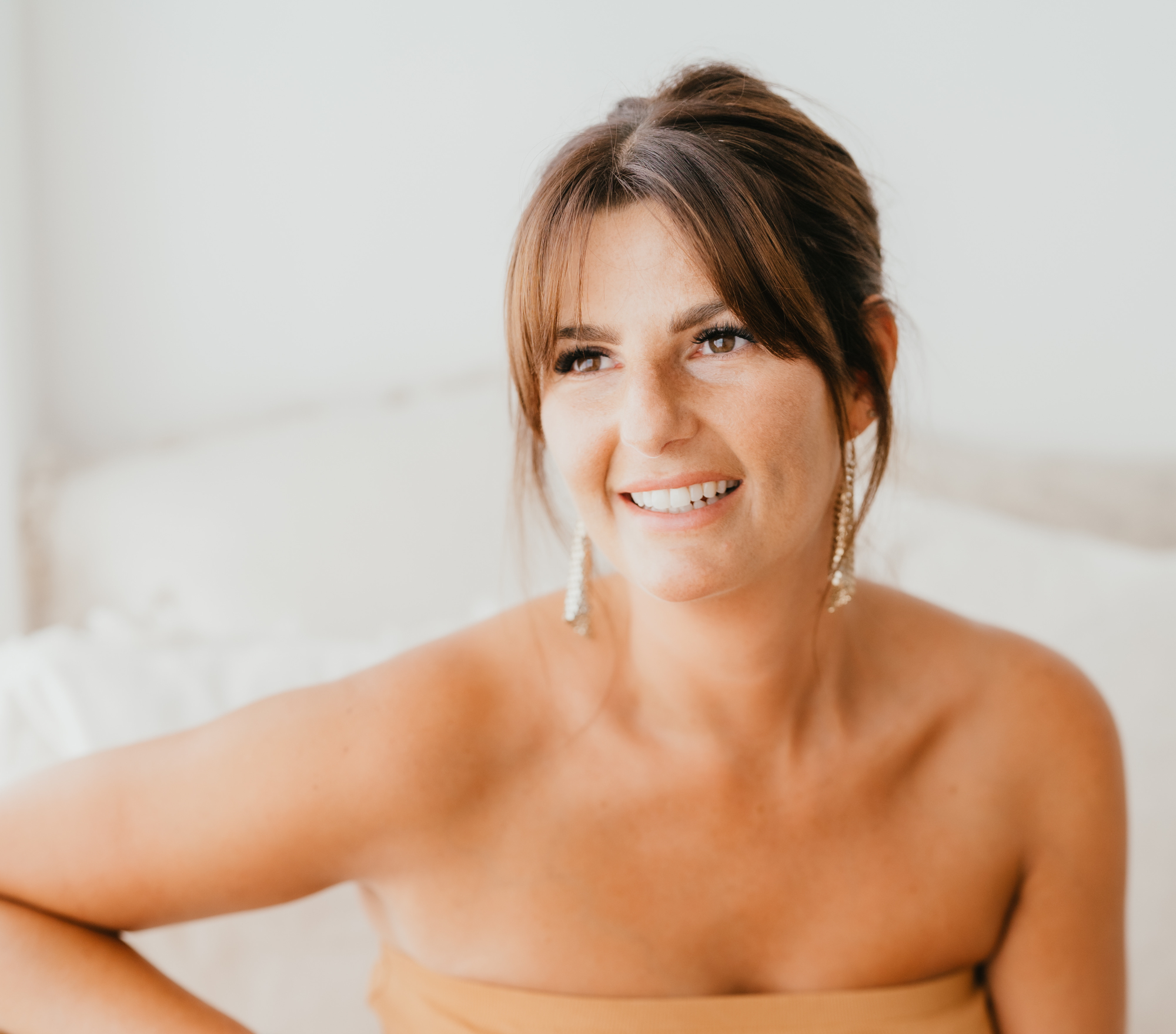 Writer: nicoladacosta