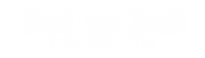 NEW Bell to Bell Logo White.png