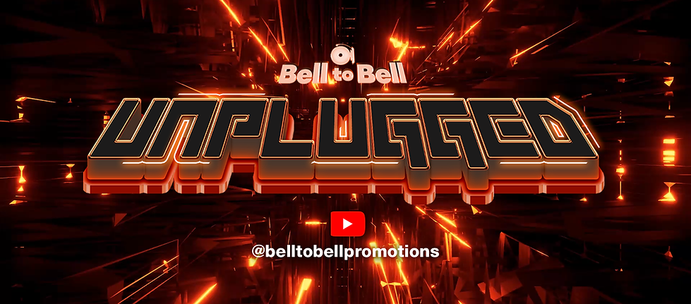 Unplugged.png