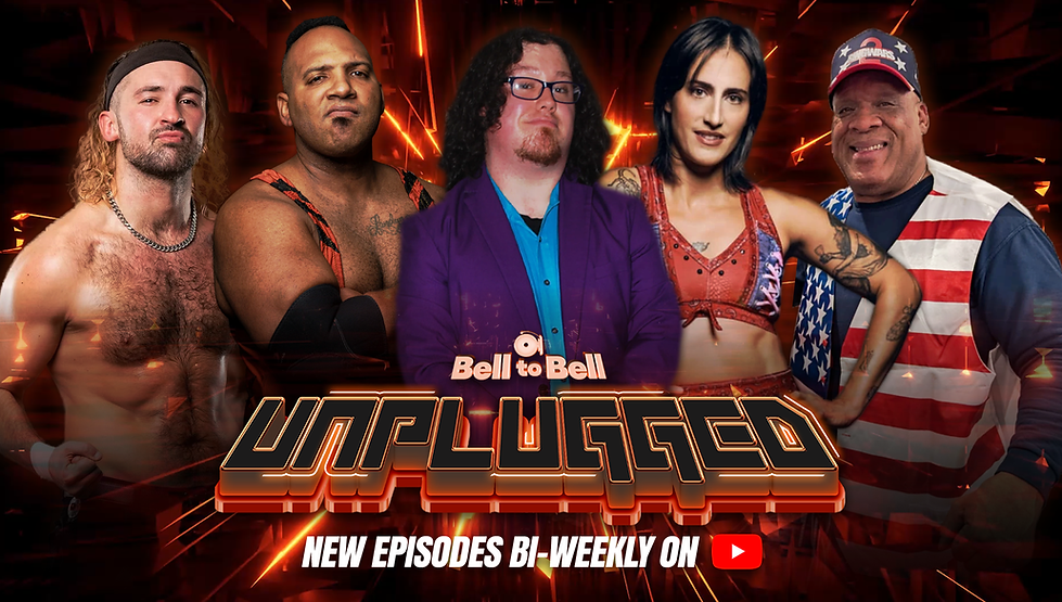 Unplugged Banner.png