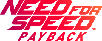 NFS_Payback_PrimaryLogo_Color1_RGB (1).p