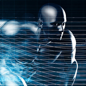 Special Effects.jpeg