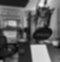 studio_VO_monochrome.jpg