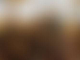 Résultats du week-end 10-11/02