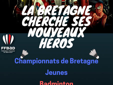 Résultats du week-end 17-18/02