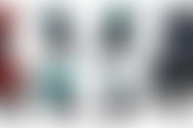 COCHECITO: Guía practica de compra.