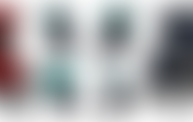 COCHECITO: Guía practica de compra.