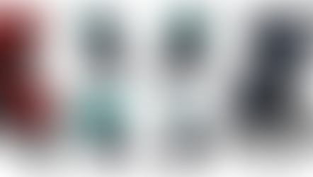 COCHECITO: Guía practica de compra.