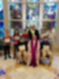 IMG_4788.jpeg