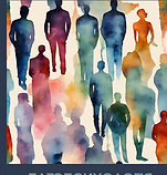 Психологія