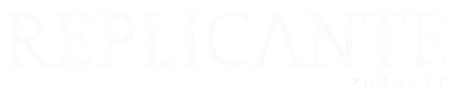 WhatsApp_Image_2025-08-22_at_6.57.37_PM-removebg-preview.png
