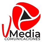 VMEDIA NUEVO 21.png