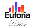 LOGO EUFORIA C.png