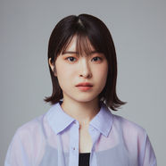 伊佐美南　フジテレビ月9ドラマ『ヤンドク！』出演決定