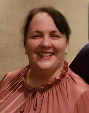 Kate Profile Photo.jpg