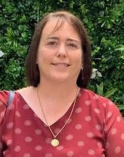 Anita Profile Photo 2.jpg