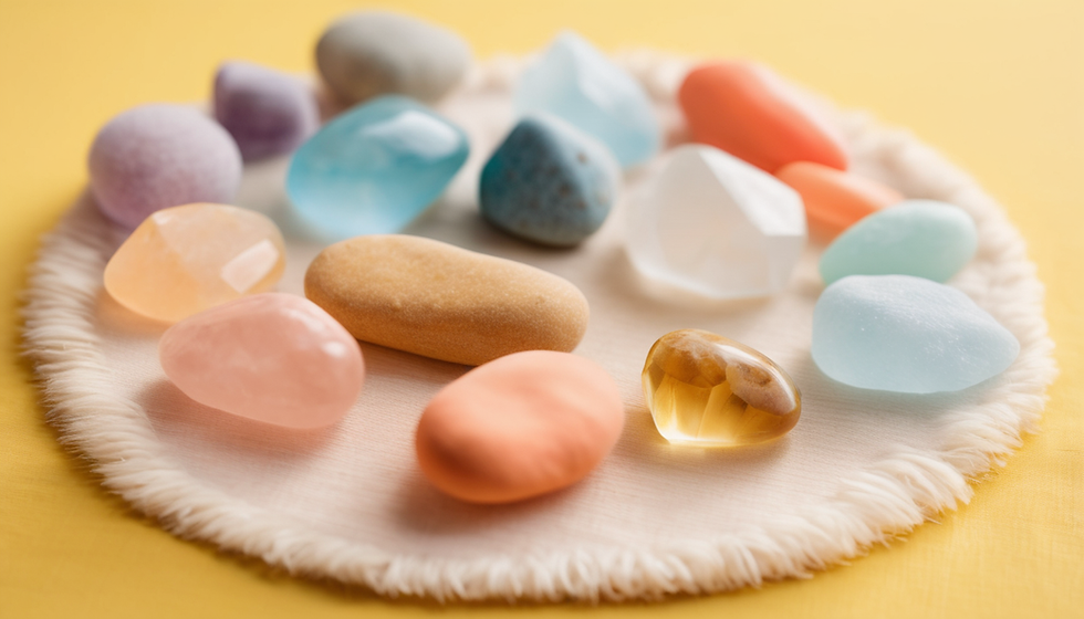Mindfulness voor Kinderen Workshop
