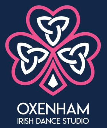 Oxenham Studio Premierships