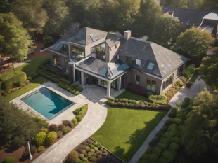 Top Property Management Services for New Bern Homeowners