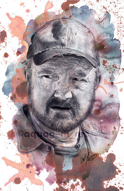 Supernatural_Bobby_22