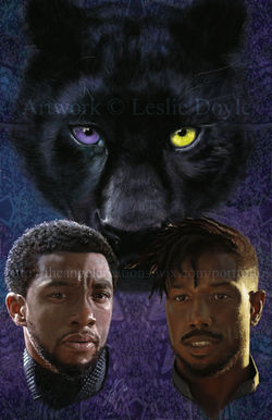 blackpanther18_11x17