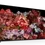 Miniaturbild: Sony XR77A84L