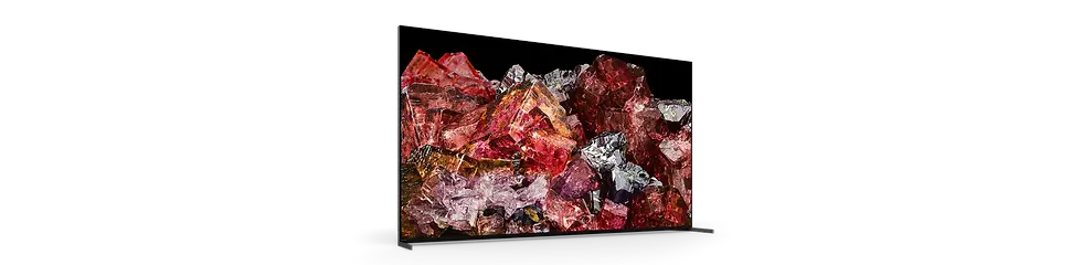 Miniaturbild: Sony XR77A84L