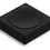Miniaturbild: SONOS AMP