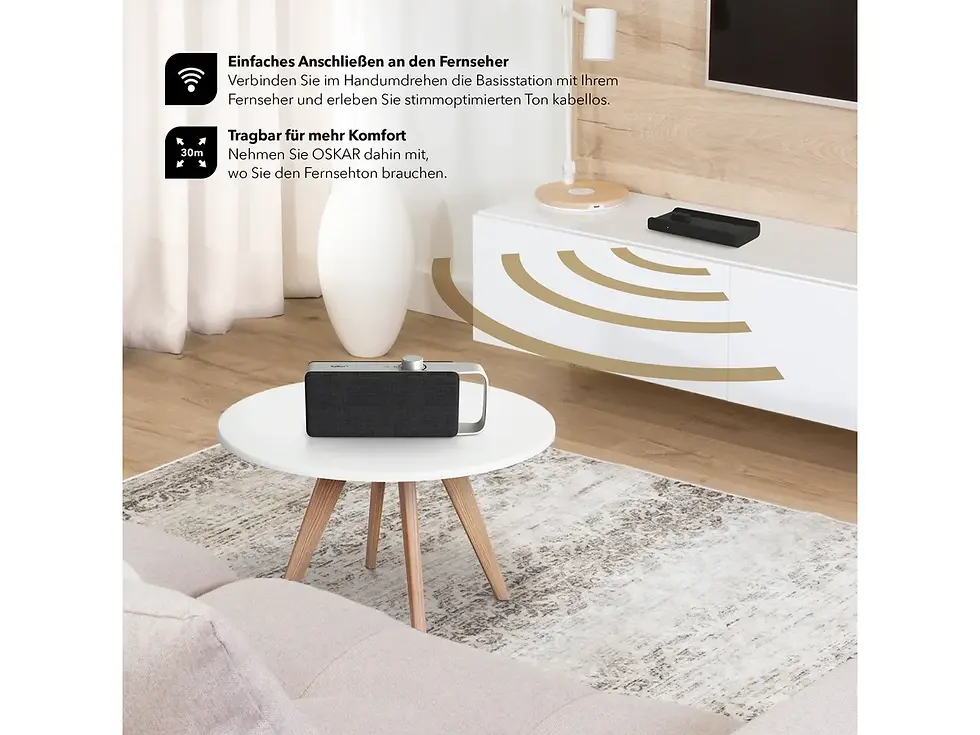 Miniaturbild: Faller OSKAR - Grau