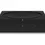 Miniaturbild: SONOS AMP