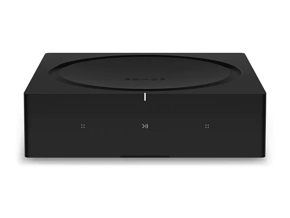 SONOS AMP