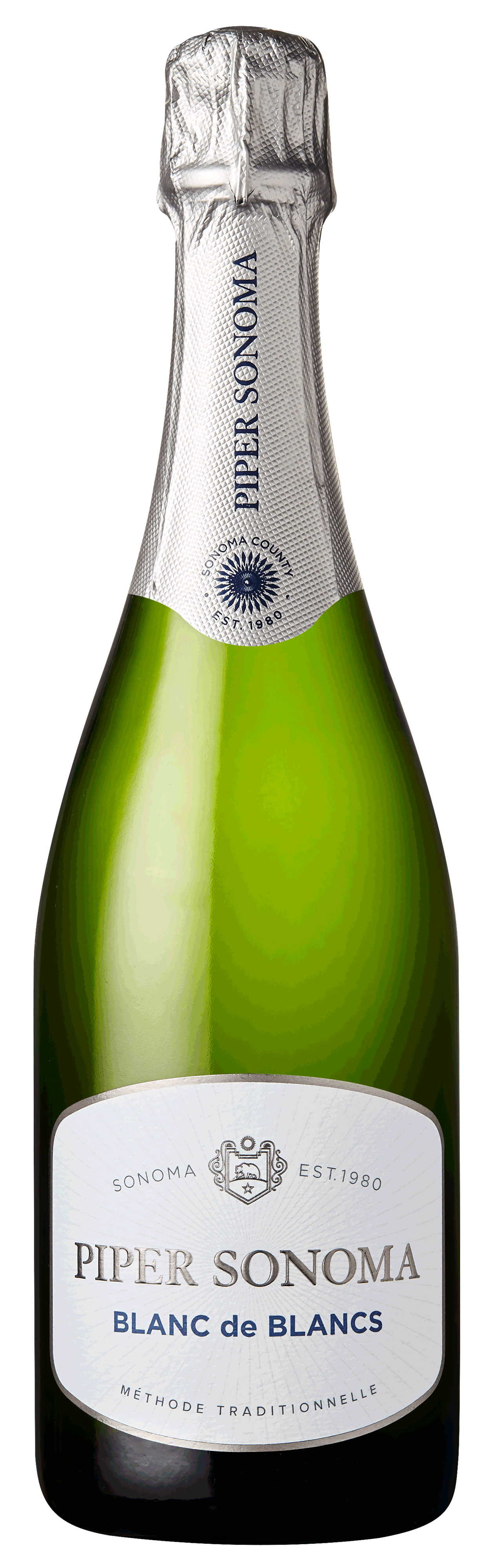 NV-Piper-Sonoma-Blanc-de-Blancs_Bottle-Shot-1.gif